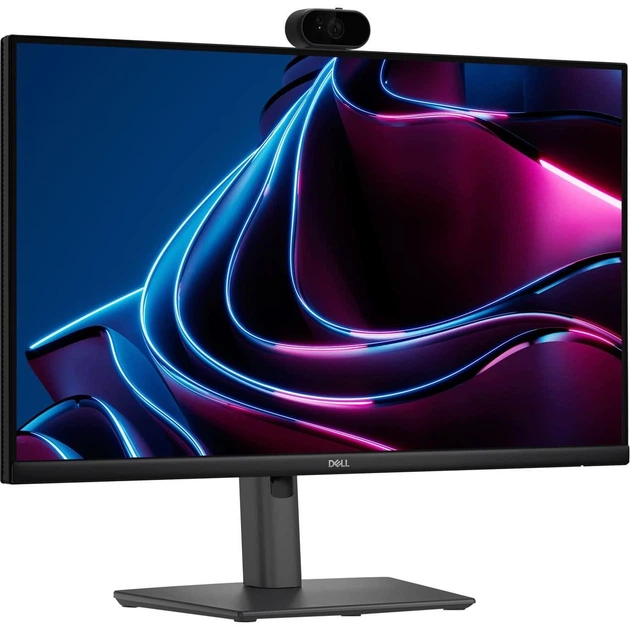 Монитор Dell 23.8" P2426HEV FHD IPS 120Hz (210-BVHW) - Фото 3 Монитор Dell 23.8" P2426HEV FHD IPS 120Hz (210-BVHW) - изображение 3