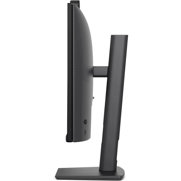 Монитор Dell 23.8" P2426HEV FHD IPS 120Hz (210-BVHW) - Фото 5 Монитор Dell 23.8" P2426HEV FHD IPS 120Hz (210-BVHW) - изображение 5
