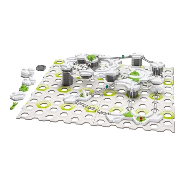 Стартовий набір Ravensburger Gravitrax (4005556224104) - зображення 4