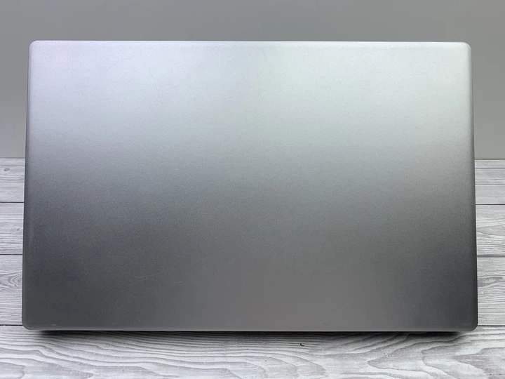 Ноутбук Kuu 15.6 FHD IPS Celeron J3455 8GB SSD 120GB Б/У A- - Фото 2 Ноутбук Kuu 15.6 FHD IPS Celeron J3455 8GB SSD 120GB Б/У A- - изображение 2