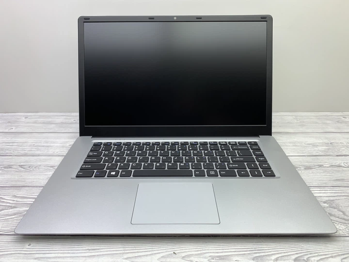 Ноутбук Kuu A8 15.6 FHD IPS Celeron J3455 8GB SSD 120GB Б/У A - Фото 5 Ноутбук Kuu A8 15.6 FHD IPS Celeron J3455 8GB SSD 120GB Б/У A - изображение 5
