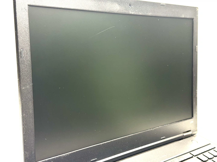 Ноутбук Lenovo ThinkPad L560 TN Intel Core i5 (i5-6300U) 8 Гб 240 Гб SSD Клас B (NTB0426491) Б/В - изображение 3