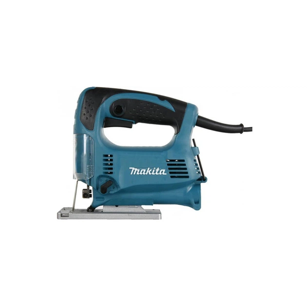 Електролобзик Makita 4329 - изображение 5