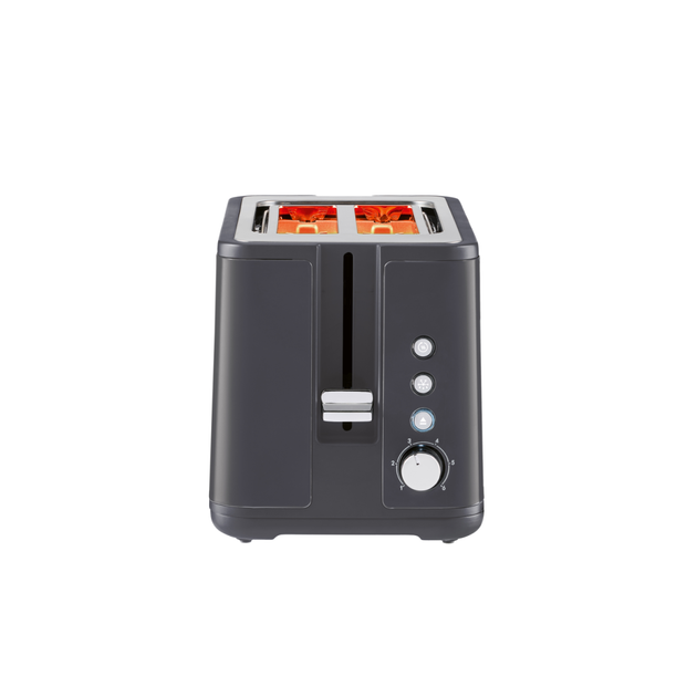 Тостер Silver Crest STT 850 A1 - зображення 5
