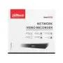 Dahua DHI-NVR1108HS-S3/H | 8-канальный сетевой видеорегистратор, 1U, HDD до 8Tb - Фото 2 Dahua DHI-NVR1108HS-S3/H | 8-канальный сетевой видеорегистратор, 1U, HDD до 8Tb - изображение 2