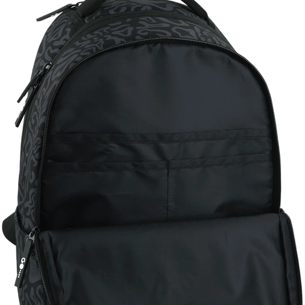 Рюкзак GoPack Teens 17 л GO26-135M-6 - зображення 8