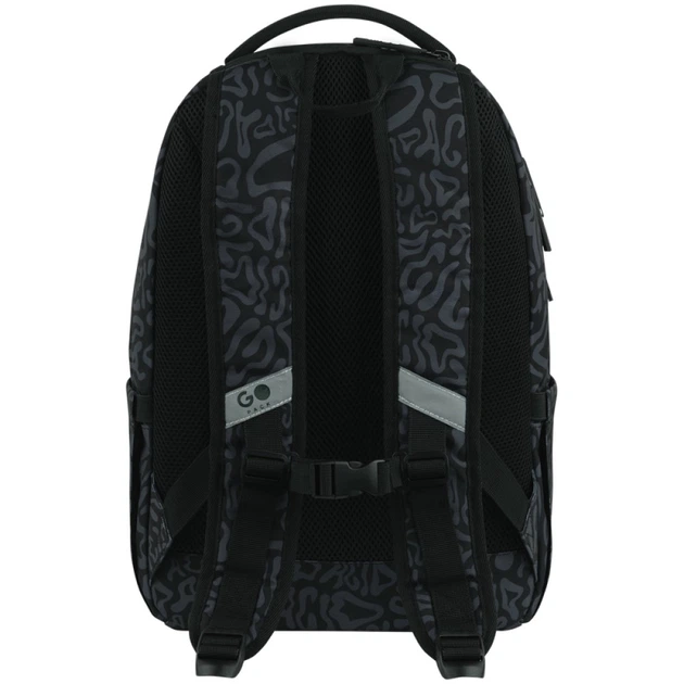 Рюкзак GoPack Teens 17 л GO26-135M-6 - зображення 14