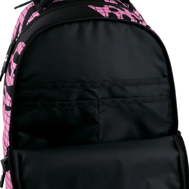 Рюкзак GoPack Teens 17 л GO26-135M-1 - зображення 7