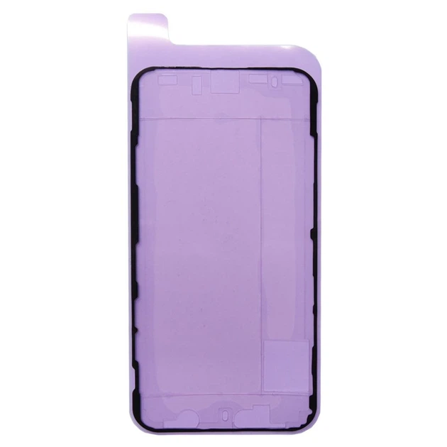 Проклейка дисплея iPhone XS, Original - Фото 1 Проклейка дисплея iPhone XS, Original - изображение 1