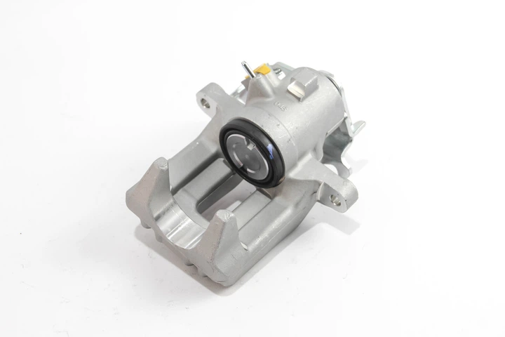 Суппорт тормозной задний GOODREM для A6, Passat 96-05 03- (38mm) Л. RM7840 - изображение 2