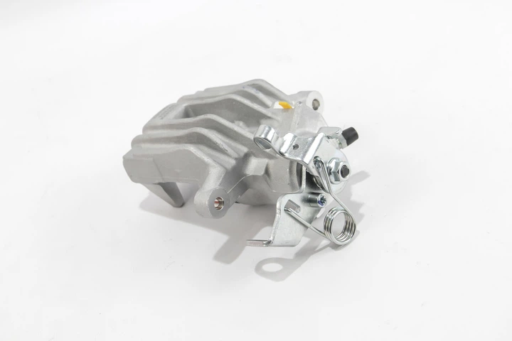 Суппорт тормозной задний GOODREM для A1, A3, Leon, Fabia, Golf 96- (38mm) Л. RM7804 - изображение 4
