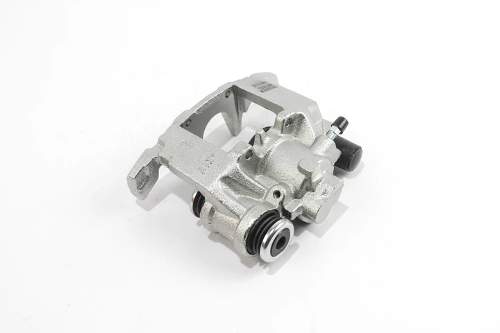 Суппорт тормозной задний GOODREM для W638, W638 95-03 Л. RM7832 - изображение 3