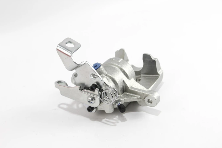 Суппорт тормозной задний GOODREM для Master, Movano 00- Л. RM7824 - изображение 3