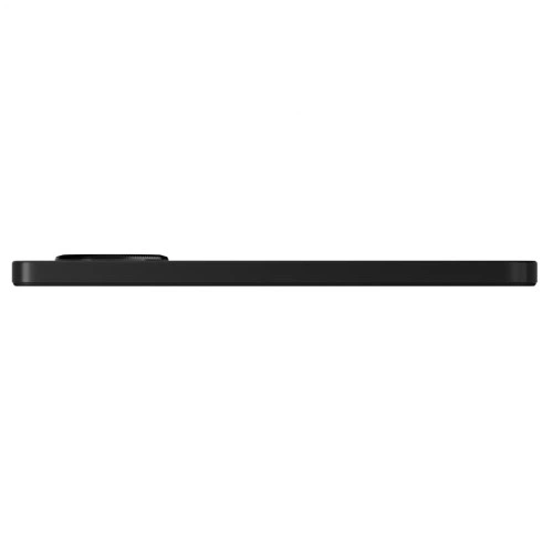 Планшет Doogee Tab A9 Pro+ 11" 6/128Gb Wi-Fi Black (6923740263945) Doogee 6923740263945 1044255 - зображення 6