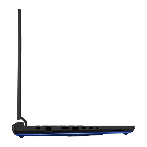 Ноутбук ASUS ROG Strix SCAR 16 G635LR-RW164W (90NR0LU1-M006X0) ASUS 90NR0LU1-M006X0 1044265 - Фото 11 Ноутбук ASUS ROG Strix SCAR 16 G635LR-RW164W (90NR0LU1-M006X0) ASUS 90NR0LU1-M006X0 1044265 - зображення 11