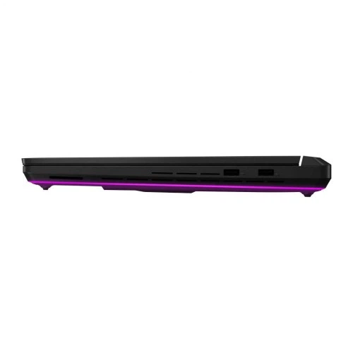Ноутбук ASUS ROG Strix SCAR 16 G635LR-RW164W (90NR0LU1-M006X0) ASUS 90NR0LU1-M006X0 1044265 - Фото 13 Ноутбук ASUS ROG Strix SCAR 16 G635LR-RW164W (90NR0LU1-M006X0) ASUS 90NR0LU1-M006X0 1044265 - зображення 13