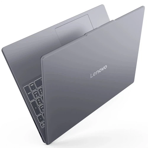Ноутбук Lenovo IdeaPad Slim 3 15IRH10 (83K100UGRA) Lenovo 83K100UGRA 1043730 - Фото 7 Ноутбук Lenovo IdeaPad Slim 3 15IRH10 (83K100UGRA) Lenovo 83K100UGRA 1043730 - изображение 7