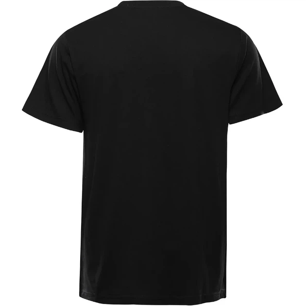 Футболка Alpine Pro Bolen 2 Mns XXXL - изображение 2