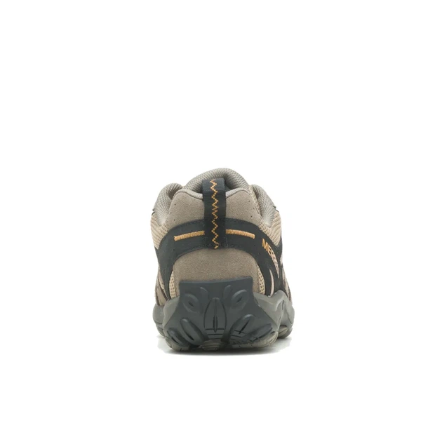 Кросівки Merrell Accentor 3 Mns чоловічі pecan 44.5 бежеві - изображение 4