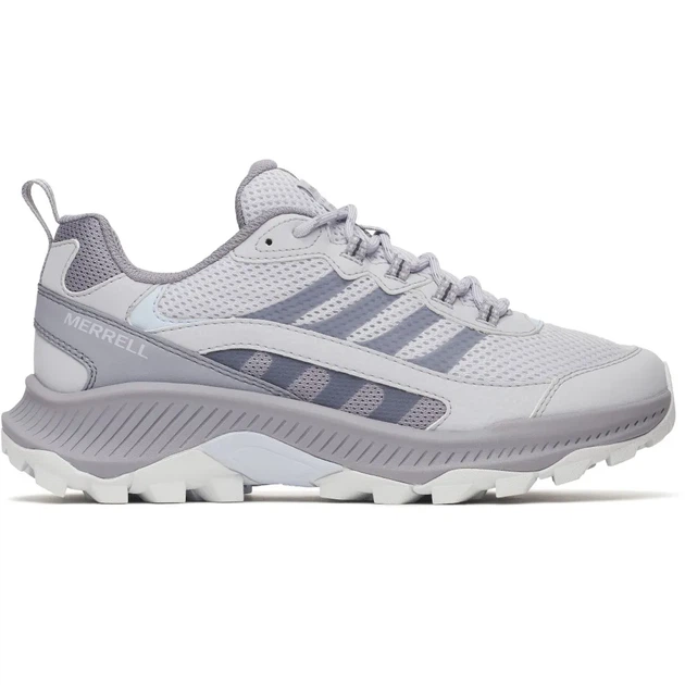 Кроссовки Merrell Speed Strike 2 Wmn 38 - Фото 2 Кроссовки Merrell Speed Strike 2 Wmn 38 - изображение 2