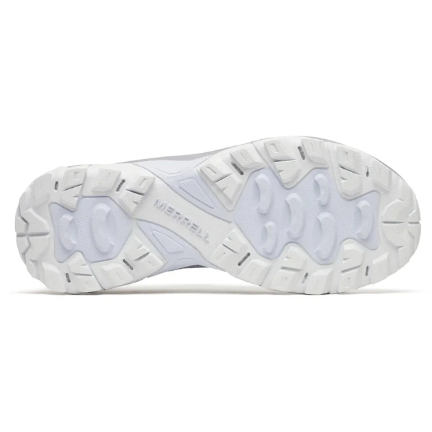 Кроссовки Merrell Speed Strike 2 Wmn 38 - Фото 6 Кроссовки Merrell Speed Strike 2 Wmn 38 - изображение 6