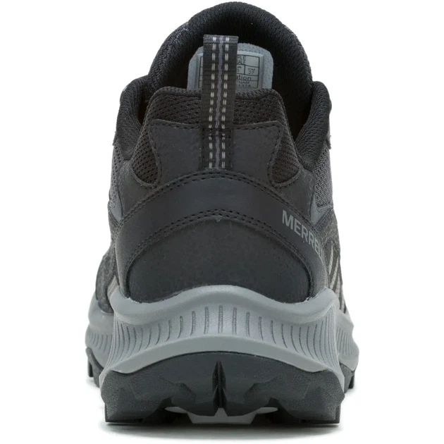 Кроссовки Merrell Speed Strike 2 Mns 47 - изображение 4