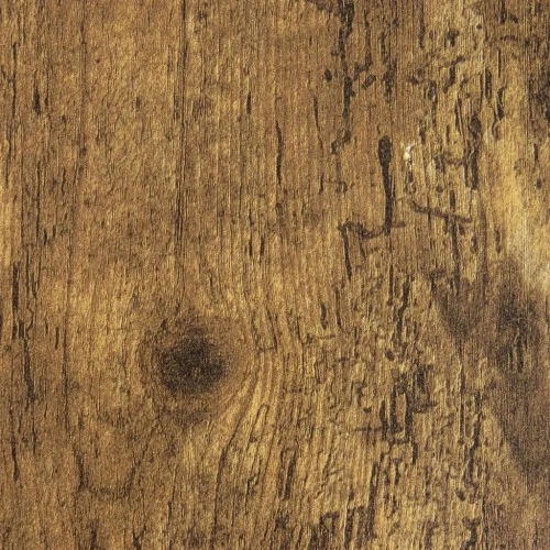 Туристический стол Bo-Camp Woodbine Compact 56x34 cm Black/Wood look (1404190) (DAS303264) Bo-Camp DAS303264 1004214 - изображение 10