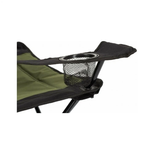 Кресло складное Skif Outdoor Soft Base Black/Olive (ZF-F001BOL) Skif Outdoor ZF-F001BOL 1084478 - Фото 6 Кресло складное Skif Outdoor Soft Base Black/Olive (ZF-F001BOL) Skif Outdoor ZF-F001BOL 1084478 - изображение 6