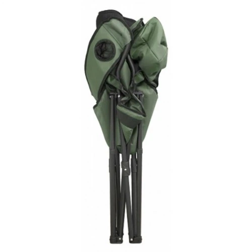 Кресло складное NeRest NR-39 Light Привал (4820211100865) NeRest 4820211100865 1003017 - изображение 2