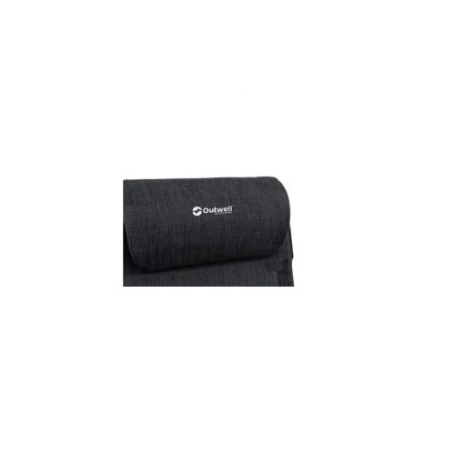 Кресло складное Outwell Milton (410110) (931733) Outwell 931733 1004148 - изображение 3