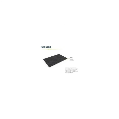 Кресло складное Outwell Milton (410110) (931733) Outwell 931733 1004148 - изображение 4