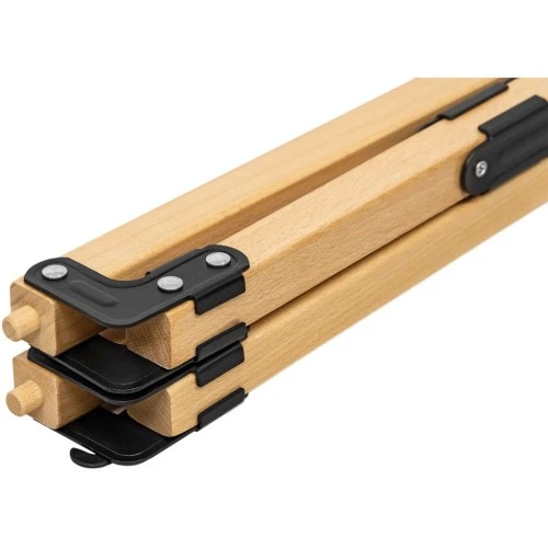 Туристичний стіл Skif Outdoor Elite (OF00040) Skif Outdoor OF00040 1004292 - зображення 7