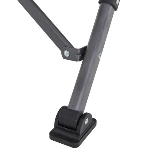 Крісло складане Uquip Roxy Blue/Grey (244002) Uquip 244002 1003357 - зображення 7