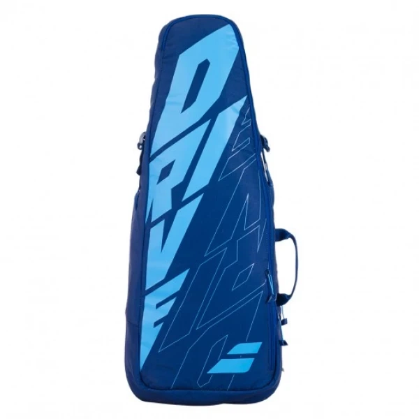 Рюкзак для тенниса Babolat Backpack Pure Drive Blue (1113-R11189) - изображение 3