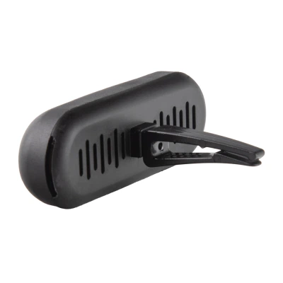 Ароматизатор для автомобиля VITOL Flash Drive Lemon (VFD07) - изображение 3