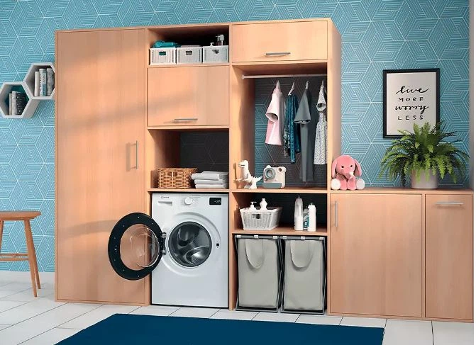 Пральна машина Indesit IM 642B MY TIME UA - Фото 6 Пральна машина Indesit IM 642B MY TIME UA - изображение 6