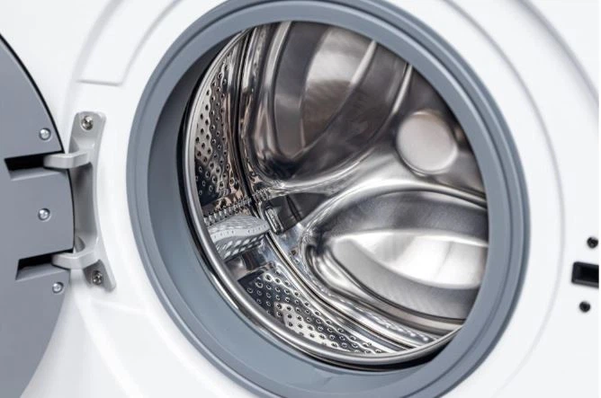 Пральна машина Midea MF110W70B/ W-UA - зображення 4