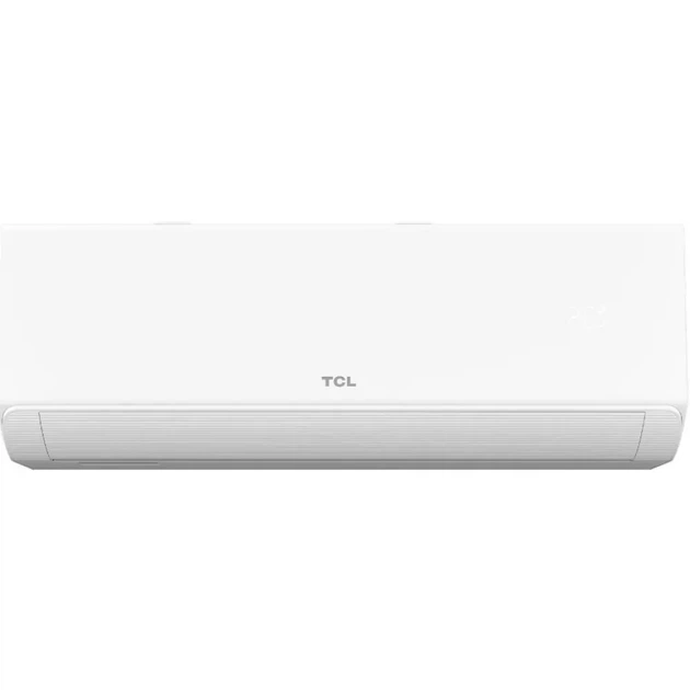 Кондиционер TCL TAC-09CHSD/TPH21IF Inverter R32 WI-FI (25 кв.м, -20 °C) - изображение 2