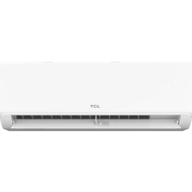 Кондиционер TCL TAC-09CHSD/TPH21IF Inverter R32 WI-FI (25 кв.м, -20 °C) - изображение 4
