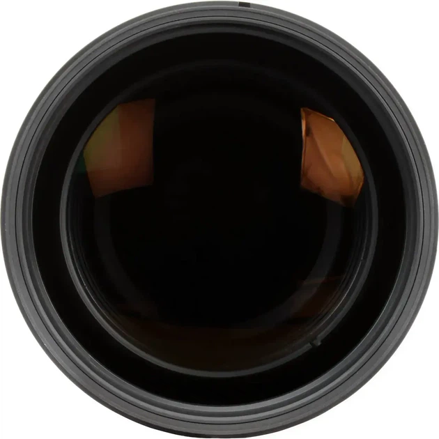 Длиннофокусный объектив Sigma AF 150-600mm f/5-6,3 DG OS HSM C (Nikon) - изображение 3