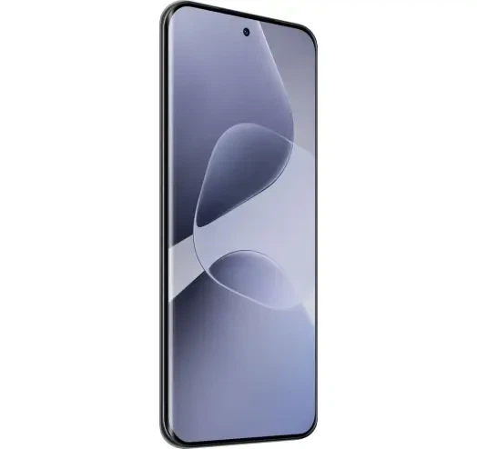 Смартфон Infinix HOT 60 Pro Plus 8/256GB Sleek Black - Фото 2 Смартфон Infinix HOT 60 Pro Plus 8/256GB Sleek Black - изображение 2