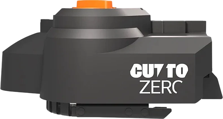Косильний модуль Worx Cut to Zero WA0926 (6941504411517) - зображення 2