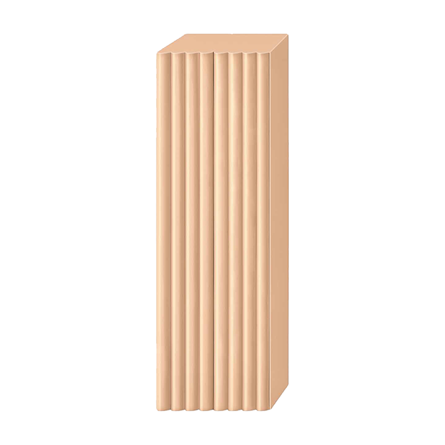 Пластика professional пісочна 454г Fimo - Фото 2 Пластика professional пісочна 454г Fimo - изображение 2