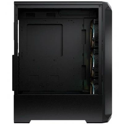 Корпус для ПК Cougar Archon 2 Mesh RGB Black - зображення 7