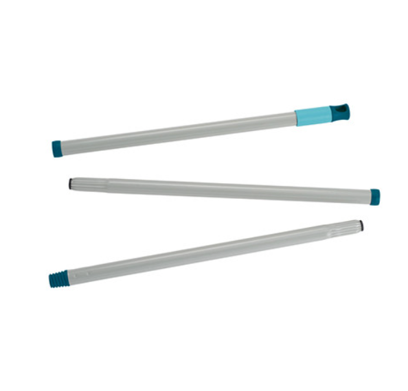 Набір для прибирання Leifheit Classic Mop 2 предмети (56792) - зображення 5