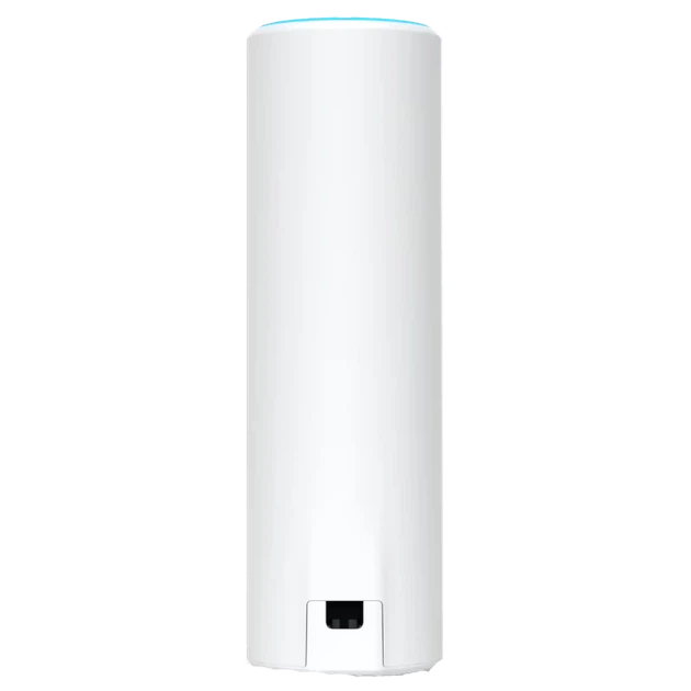 Точка доступа Ubiquiti UniFi U6 mesh (U6-Mesh) - изображение 2