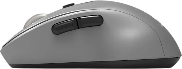 Миша PORT Designs Expert Bluetooth Gray (3567049102012) - Фото 4 Миша PORT Designs Expert Bluetooth Gray (3567049102012) - зображення 4