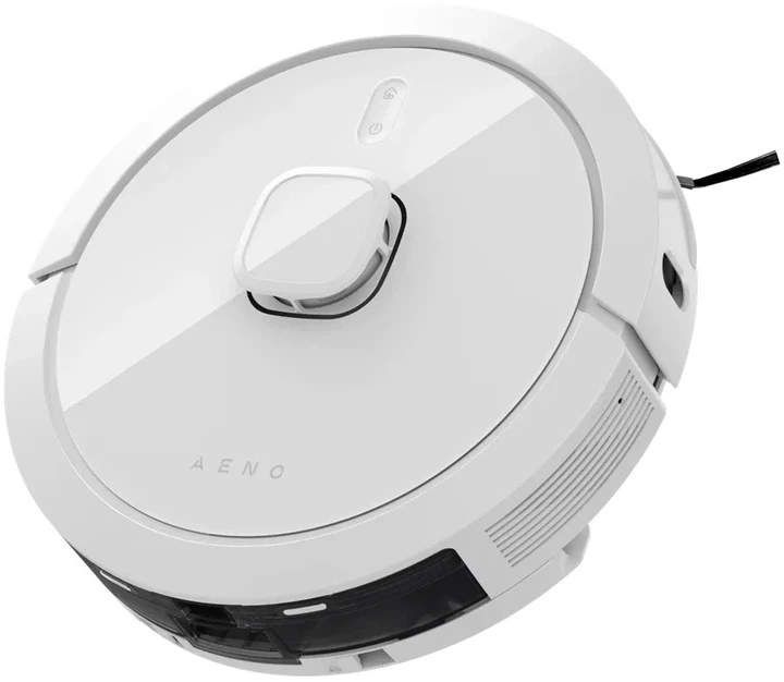 Robot sprzątający AENO RC8S (ARC0008S) - obraz 3