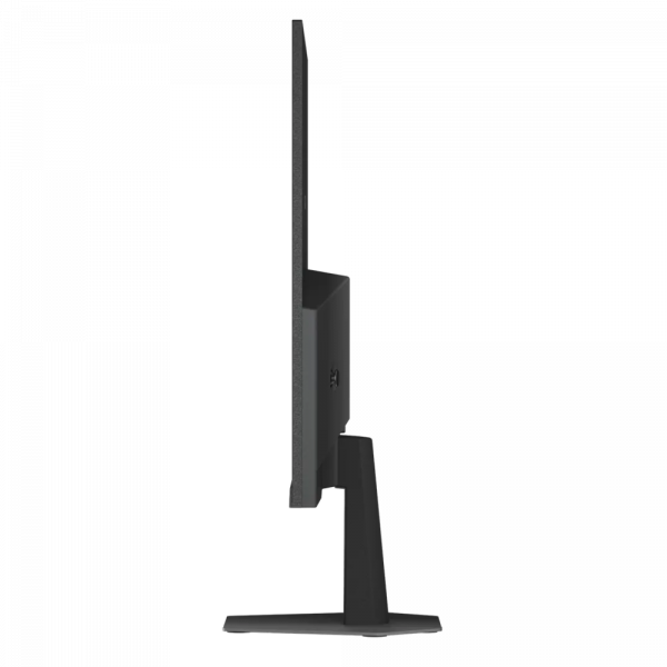 Монітор gigabyte gs24f14a Gaming Monitor - зображення 7