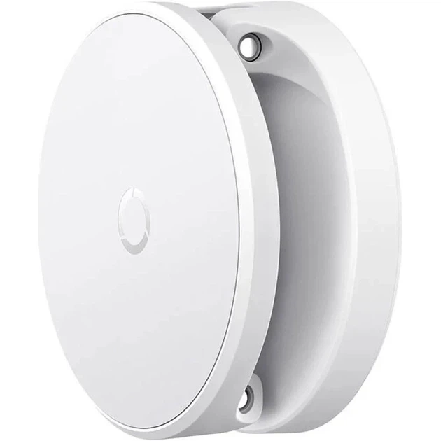Автомобильный держатель холдер Baseus MagPro Magnetic Foldable B10564101211-00 White - Фото 5 Автомобильный держатель холдер Baseus MagPro Magnetic Foldable B10564101211-00 White - изображение 5